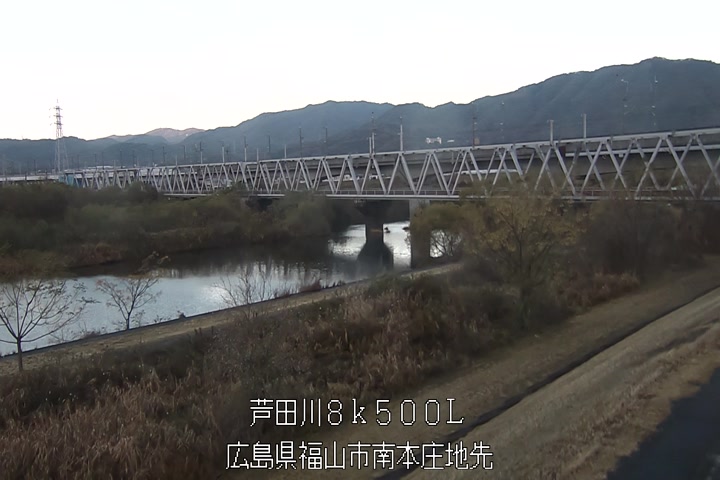 12月14日08時00分