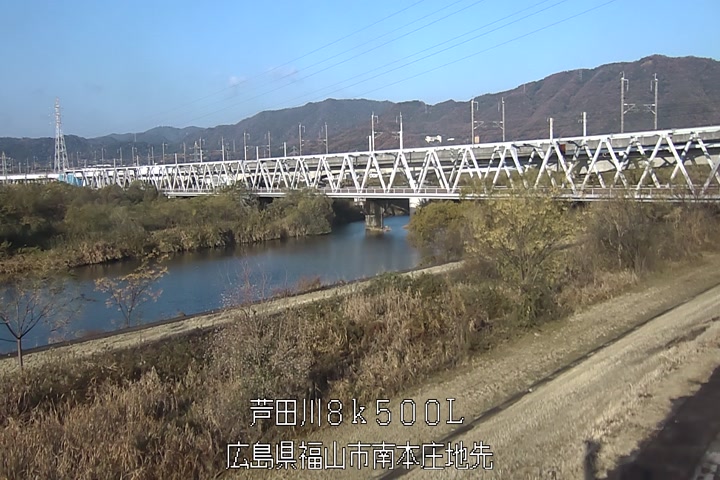 12月14日09時00分