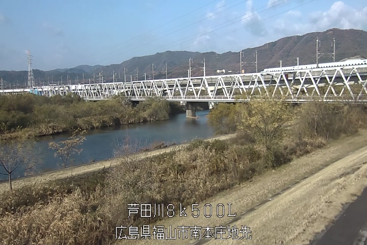 12月14日10時00分