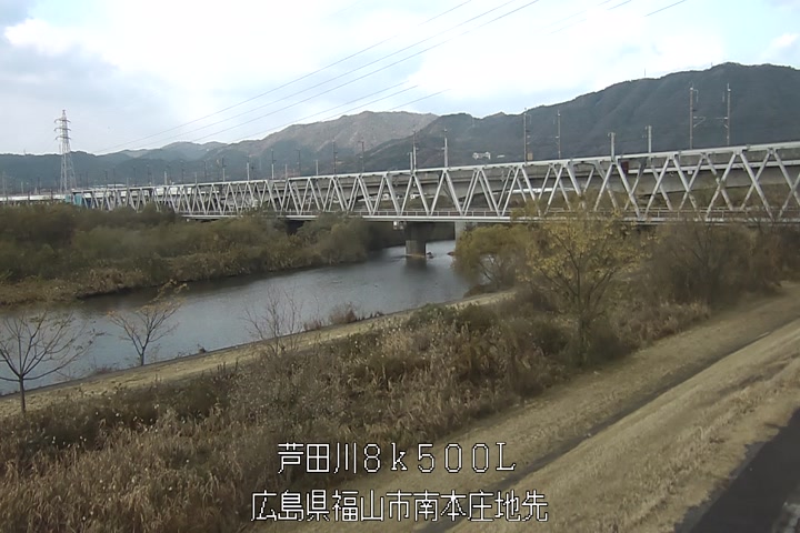 12月14日11時00分