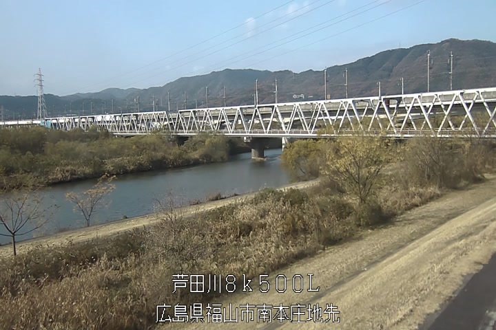 12月14日12時00分