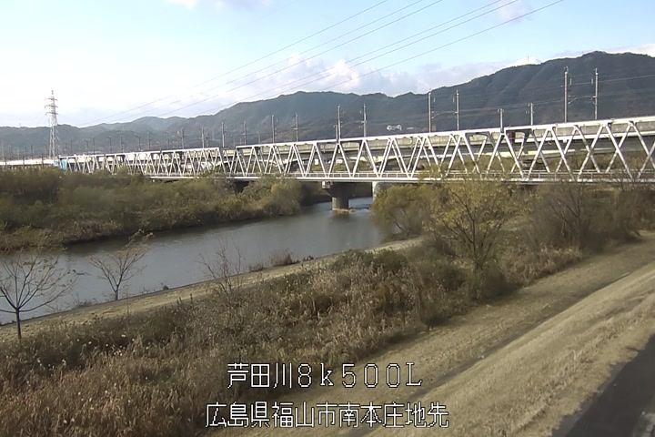 12月14日13時00分