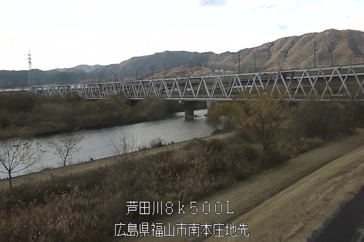 12月14日14時00分