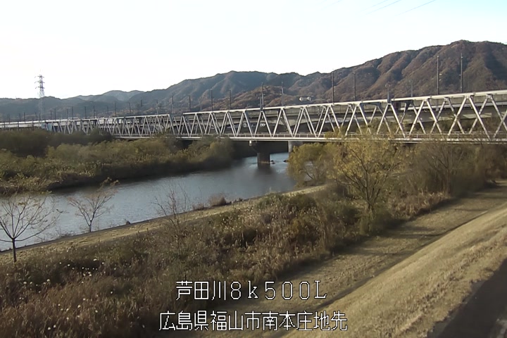 12月14日15時00分