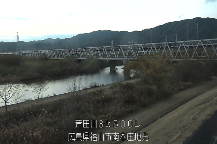 12月14日17時00分