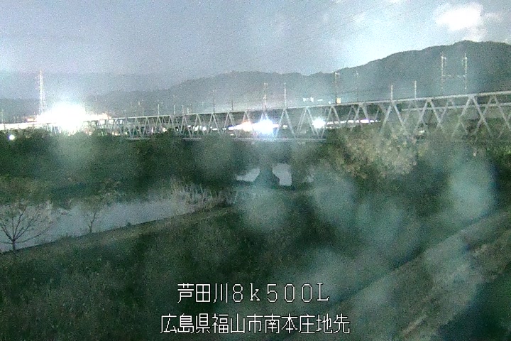 12月14日18時00分