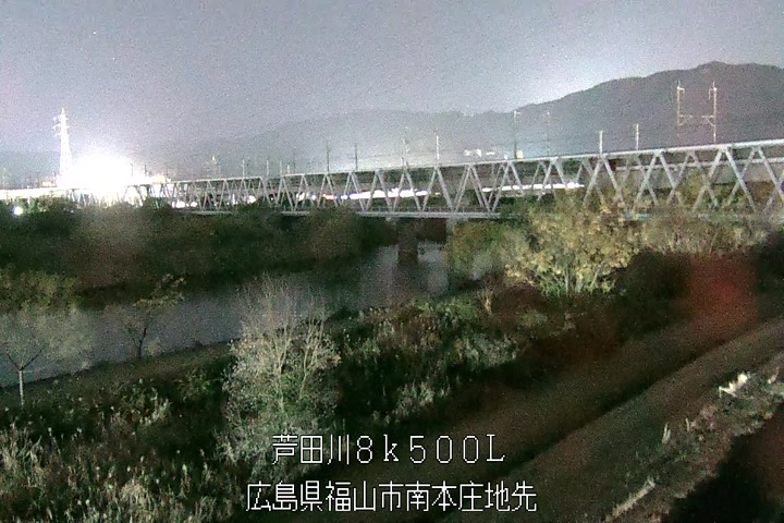 12月14日19時00分