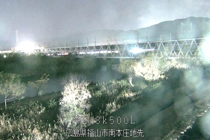 12月14日20時00分