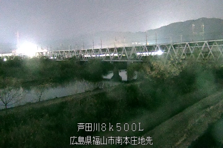 12月14日21時00分