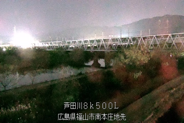 12月14日23時00分