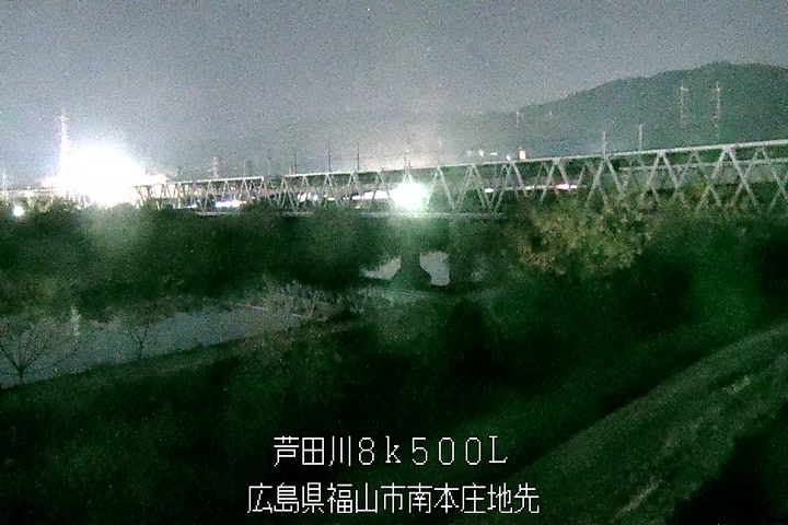 12月15日00時00分