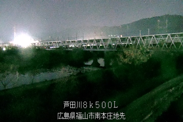 12月15日01時00分