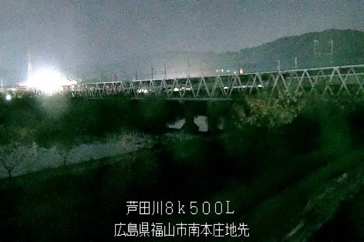 12月15日02時00分