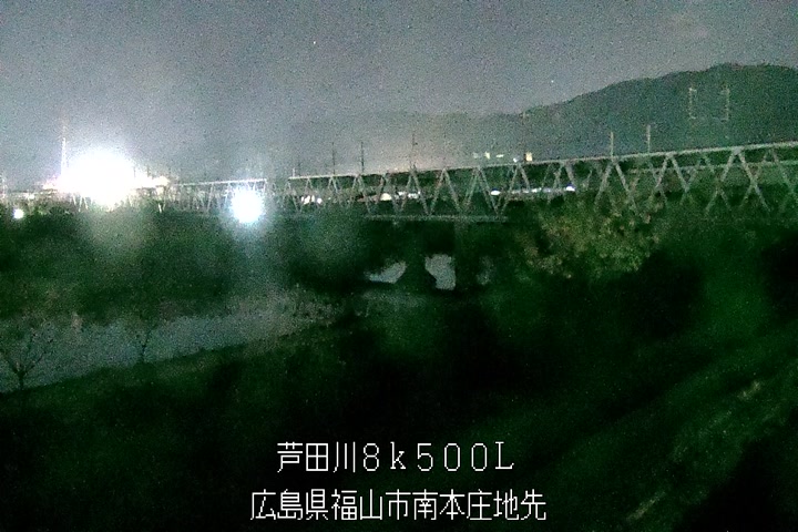 12月15日03時00分