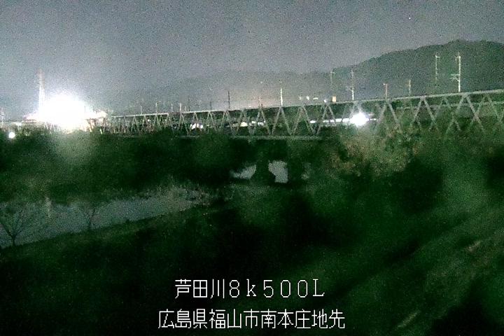 12月15日04時00分