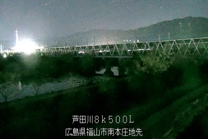 12月15日05時00分