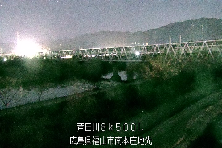 12月15日06時00分