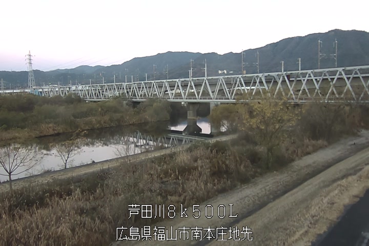 12月15日07時00分