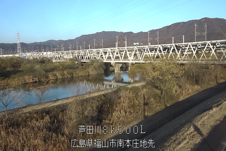 12月15日08時00分