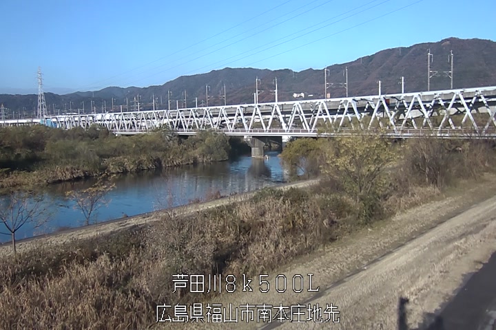 12月15日09時00分