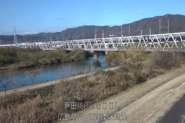 12月15日10時00分