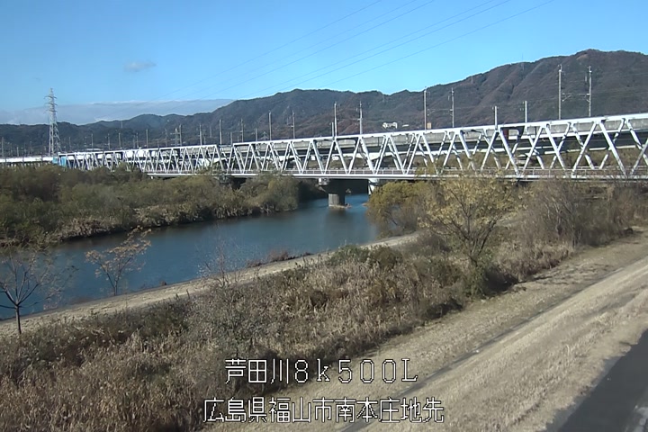 12月15日11時00分