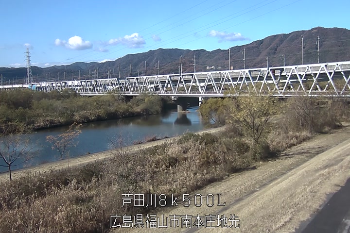 12月15日12時00分