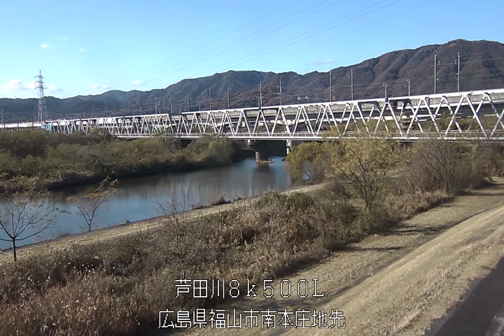 12月15日14時00分