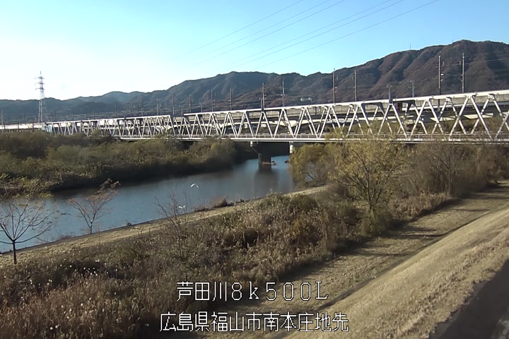 12月15日15時00分