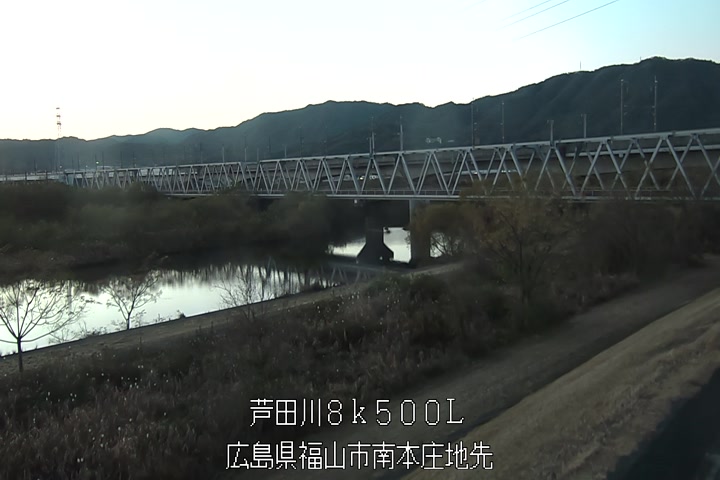 12月15日17時00分