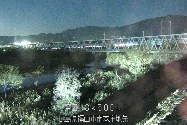 12月15日18時00分