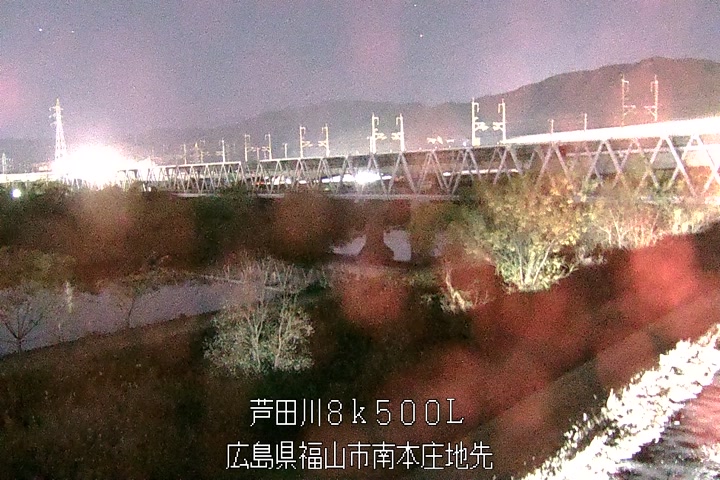 12月15日20時00分