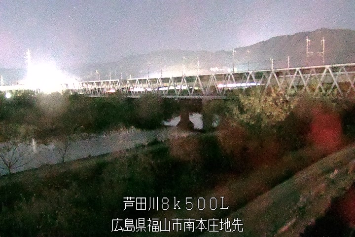 12月15日21時00分