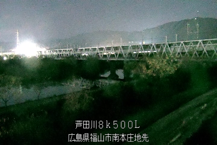 12月15日23時00分