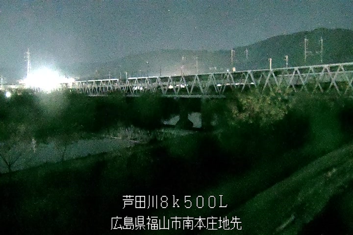 12月16日00時00分