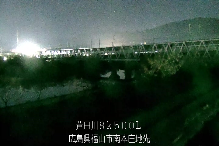 12月16日03時00分