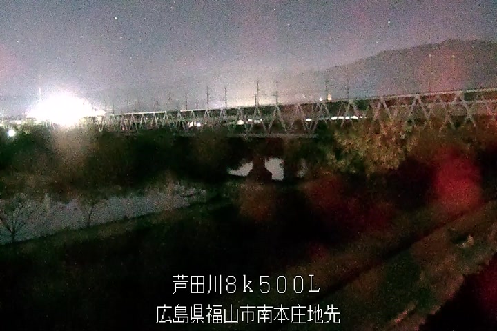 12月16日05時00分