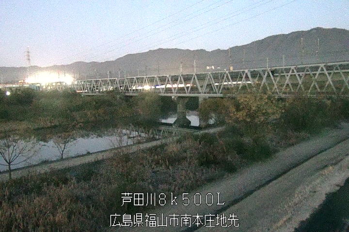 12月16日06時00分