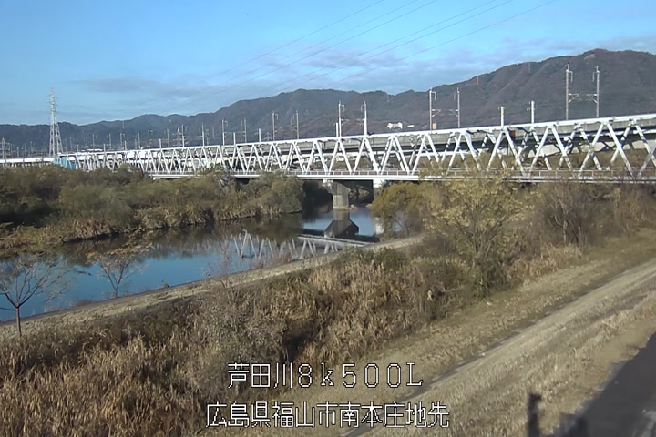 12月16日09時00分