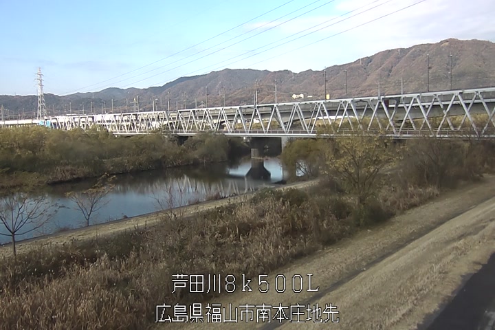 12月16日11時00分