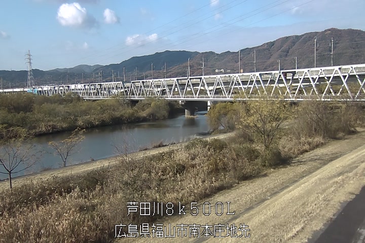 12月16日12時00分