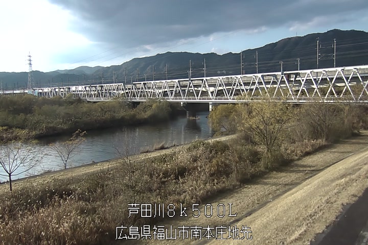 12月16日15時00分