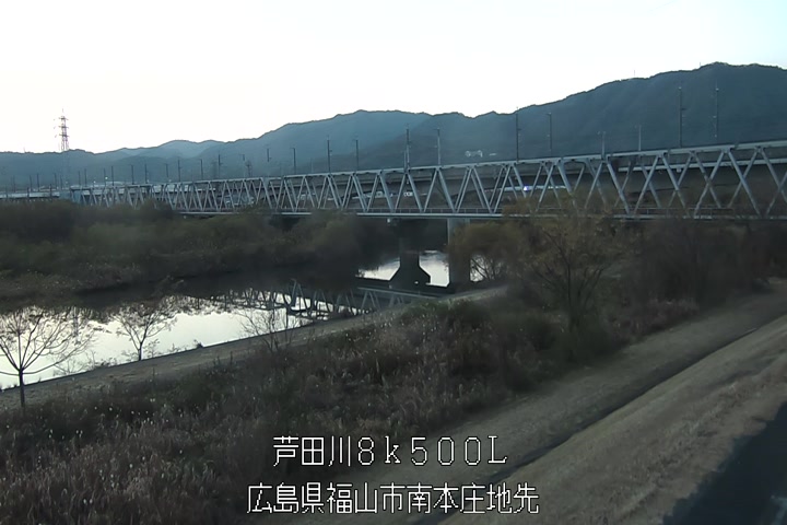 12月16日17時00分