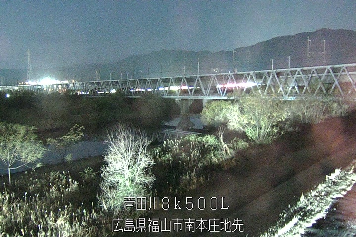 12月16日18時00分