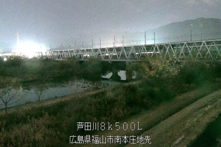 12月16日23時00分