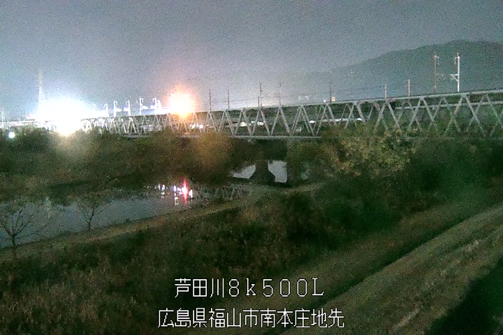 12月17日00時00分