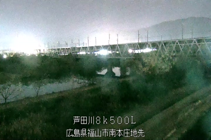 12月17日05時00分