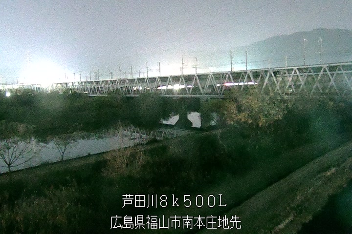 12月17日21時00分