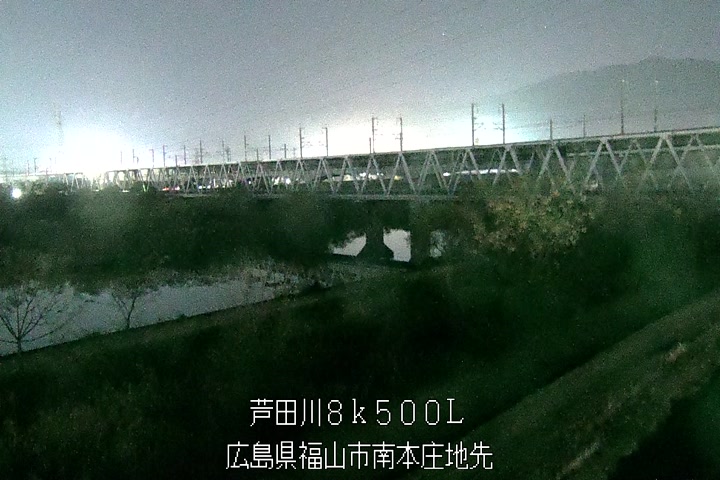 12月17日22時00分