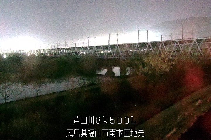 12月17日23時00分